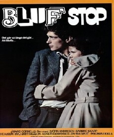 Bluff Stop (1977) - Stream Online