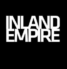 Inland Empire (2012) - Stream Online