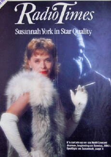 Star Quality (1985) - Stream Online
