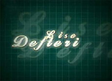 Lise Defteri (2003) - Stream Online