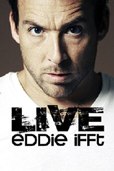 Eddie Ifft Live (2011) - Stream Online