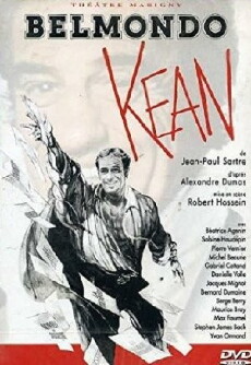 Kean (1988) - Stream Online