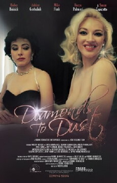 Diamonds to Dust (2014) - Stream Online