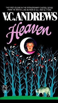 V.C. Andrews' Heaven (2019) - Stream Online