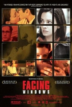 Facing Windows (2003) - Stream Online