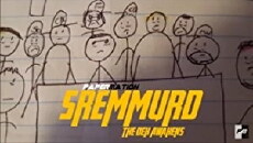 Sremmurd: The Dex Awakens (2017) - Stream Online