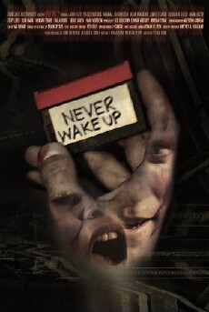Nightmare (2005) - Stream Online