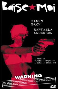 Rape Me (2000) - Stream Online