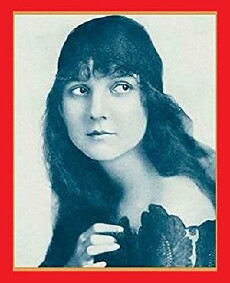 Nan of the North (1922) - Stream Online