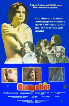 One More Minute (1979) - Stream Online