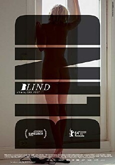 Blind (2014) - Stream Online
