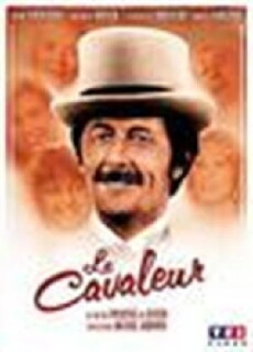 Le cavaleur (1979) - Stream Online