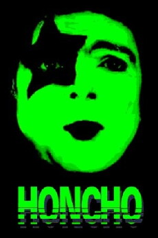 House of Honcho (2009) - Stream Online