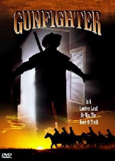 Gunfighter (1999) - Stream Online