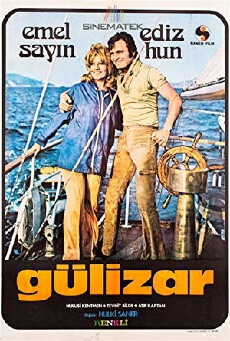 Gülizar (1972) - Stream Online