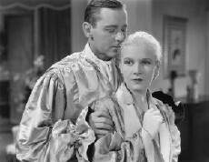 The Flame Within (1935) - Stream Online