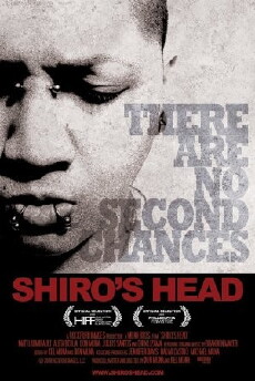 Shiro's Head (2008) - Stream Online