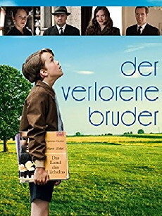 Der verlorene Bruder (2015) - Stream Online