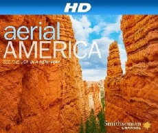 Aerial America (2010) - Stream Online