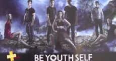 Be Youth Self (2014) - Stream Online