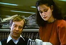 Gat in de grens (1984) - Stream Online