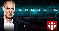 Enquête (2007) - Stream Online