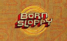 Born Sloppy (2002) - Stream Online