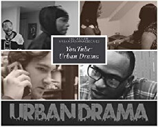 Urban Drama (2017) - Stream Online