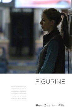 Figurine (2015) - Stream Online