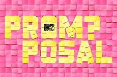 MTV Promposal (2017) - Stream Online