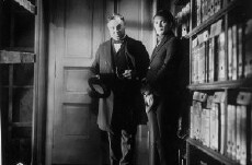 Tumultes (1932) - Stream Online