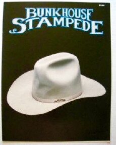 NWA Bunkhouse Stampede (1988) - Stream Online