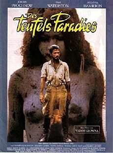 Devil's Paradise (1987) - Stream Online