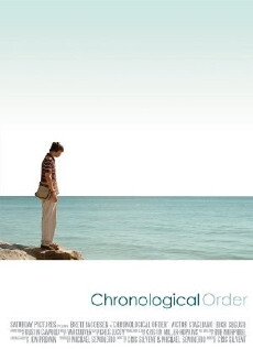 Chronological Order (2010) - Stream Online