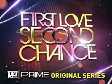 First Love, Second Chance (2010) - Stream Online