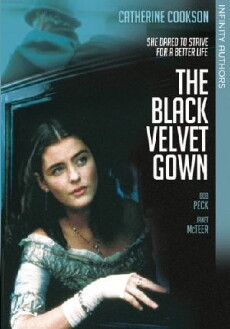 The Black Velvet Gown (1991) - Stream Online