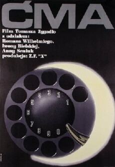 Cma (1980) - Stream Online