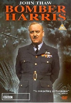 Bomber Harris (1989) - Stream Online