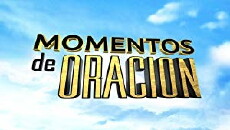 Momentos de Oración (2013) - Stream Online