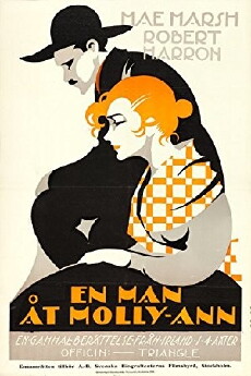 The Marriage of Molly-O (1916) - Stream Online