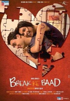 Break Ke Baad (2010) - Stream Online