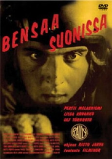 Benzin im Blut (1970) - Stream Online