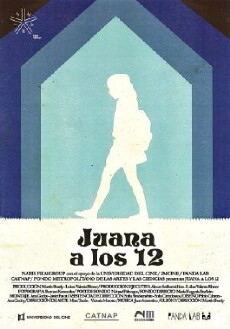 About 12 (2014) - Stream Online