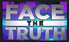 Face The Truth (2018) - Stream Online