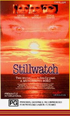 Stillwatch (1987) - Stream Online