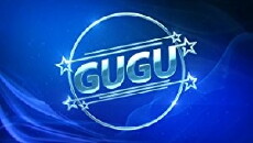 Gugu (2015) - Stream Online