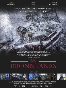 An Bronntanas (2014) - Stream Online