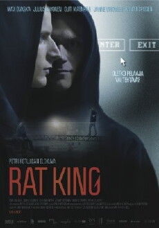 Rat King (2012) - Stream Online