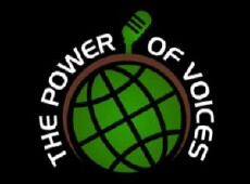 Power of Voices (2017) - Stream Online