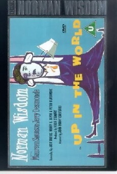 Up in the World (1956) - Stream Online